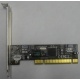 SATA RAID контроллер ST-Lab A-390 (2 port) PCI (Химки)