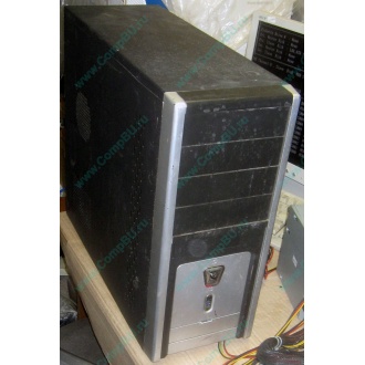Компьютер Intel Core2 Duo E4600 (2x2.4GHz) s.775 /2048Mb /160Gb /ATX 300W (Химки)