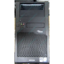 Материнская плата W26361-W1752-X-02 для Fujitsu Siemens Esprimo P2530 (Химки)