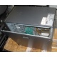 Корпус Fujitsu Siemens Esprimo P-2530 (Химки)