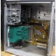 Материнская плата W26361-W1752-X-02 для Fujitsu Siemens Esprimo P-2530 (Химки)