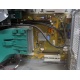 Материнская плата W26361-W1752-Z2-02-36 (D2740-A21) для Fujitsu Siemens Esprimo P2530 (Химки)