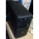 Четырехъядерный системный блок AMD A8 5600K (4 x 3.6GHz) /2048 Mb /500 Gb /ATX 400 W (Химки)