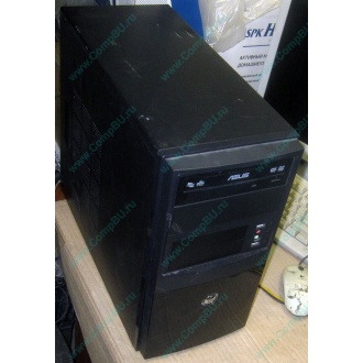 Четырехъядерный системный блок AMD A8 5600K (4 x 3.6GHz) /2048 Mb /500 Gb /ATX 400 W (Химки)