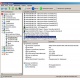 Плата захвата видео для видеонаблюдения iTV Stream Labs FS6c (4 канала) - Химки