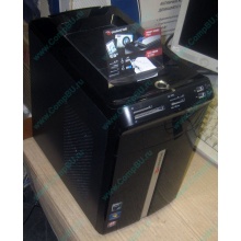 Двухъядерный компьютер AMD Athlon X2 215 (2x2.7GHz) /3072Mb /320Gb /512Mb ATI HD5450 /ATX 250W (Химки)
