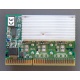 VRM модуль HP 266284-001 12V (Химки)