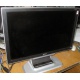Монитор Б/У 20" TFT Acer AL2051W (Химки)