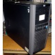 Сервер HP Proliant ML310 G5p 515867-421 фото (Химки)