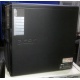 Acer Aspire M3800 Intel Core 2 Quad Q8200 (4x2.33GHz) /4096Mb /640Gb /1.5Gb GT230 /ATX 400W (Химки)