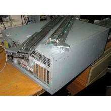Двухядерный сервер в Химках, 4 Gb RAM в Химках, 4x36Gb Ultra 320 SCSI 10000 rpm в Химках, корпус 5U фото (Химки)