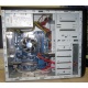 Intel Core i5 4670 (4x3.4GHz) /4Gb /500Gb /512Mb ATI HD6450 /ATX 450W (Химки)