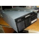 Двухядерный сервер в Химках, 4 Gb RAM в Химках, 4x36Gb Ultra 320 SCSI 10000 rpm в Химках, корпус 5U фото (Химки)