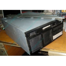 Двухядерный сервер в Химках, 4 Gb RAM в Химках, 4x36Gb Ultra 320 SCSI 10000 rpm в Химках, корпус 5U фото (Химки)