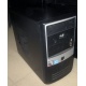 Системный блок Intel Core i5 3570 (4x3.4GHz) /4096Mb /500Gb /1024Mb ATI Radeon HD6450 /ATX 450W (Химки)