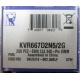 2Gb DDR2 Kingston KVR667D2N5/2G pc2-5300 CL5 240-pin 99U5316-062.A00LF (Химки)