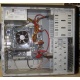 Intel Core i7 860 (4x2.8GHz HT) /DH55TC /4096Mb /320Gb /GeForce GT210 /ATX 450W (Химки)