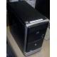 Четырехядерный компьютер Intel Core i5 2310 (4x2.9GHz) /4096Mb /250Gb /ATX 400W (Химки)