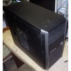 Четырехядерный компьютер Intel Core i5 2310 (4x2.9GHz) /4096Mb /250Gb /ATX 350W (Химки)