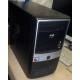 Четырехядерный системный блок Intel Core i5 4670 (4x3.4GHz) /4096Mb /500Gb /ATX 450W (Химки)
