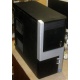 Четырехядерный системный блок Intel Core 2 Quad Q8300 (4x2.5GHz) /4096Mb /250Gb /ATI X1300 /ATX 450W (Химки)