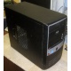 Четырехядерный компьютер Intel Core i5 4670 (4x3.4GHz) /4096Mb /500Gb /512Mb ATI HD6450 /ATX 450W (Химки)
