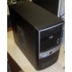 Четырехядерный компьютер Intel Core i5 4670 (4x3.4GHz) /4096Mb /500Gb /512Mb ATI HD6450 /ATX 450W (Химки)