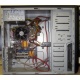 Intel Pentium Dual Core E5300 /Asus P5KPL-AM /2Gb /250Gb /ATX 300W (Химки)