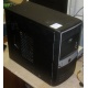 Четырехядерный компьютер Intel Core i5 2300 (4x2.8GHz) /4096Mb /500Gb /ATX 450W (Химки)