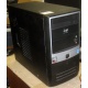 Четырехядерный системный блок Intel Core i5 2300 (4x2.8GHz) /4096Mb /500Gb /ATX 450W (Химки)
