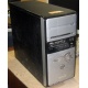 Компьютер AMD Athlon 64 X2 5000+ (2x2.6GHz) /2048Mb DDR2 /320Gb /DVDRW /CR /LAN /ATX 300W (Химки)