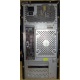 Системный блок AMD Athlon 64 X2 5000+ (2x2.6GHz) /2048Mb DDR2 /320Gb /DVDRW /CR /LAN /ATX 300W вид сзади (Химки)