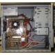 Intel Core 2 Duo E6750 /Asus P5B /2048Mb /250Gb /ATX 450W (Химки)