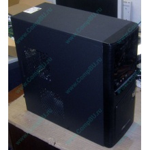 Двухядерный системный блок Intel Celeron G1620 (2x2.7GHz) s.1155 /2048 Mb /250 Gb /ATX 350 W (Химки)
