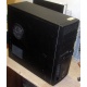 2-х ядерный компьютер AMD Athlon X2 270 (2x3.4GHz) /4Gb /500Gb/ATX 600W (Химки)