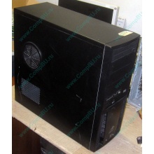 2-х ядерный компьютер AMD Athlon X2 270 (2x3.4GHz) /4Gb /500Gb/ATX 600W (Химки)