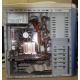 Intel Core 2 Duo E8400 (2x3.0GHz) /Asus P5N-D /4Gb /320Gb /512Mb GeForce 8800 GT /ATX 400W FSP (Химки)