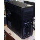Четырехъядерный системный блок AMD A8 3820 (4x2.5GHz) /4096Mb /500Gb /ATX 500W (Химки)