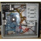 AMD A8 3820 (4x2.5GHz) /Gigabyte GA-A75-UD4H /4Gb /500Gb /ATX 500W (Химки)