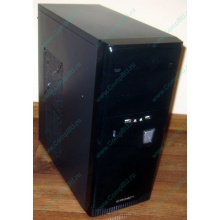 Двухъядерный системный блок AMD A4 X2 5300 (2x3.4GHz) /4096Mb /500Gb /ATX 450W (Химки)