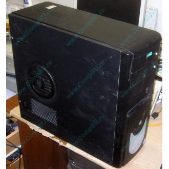 Компьютер Б/У Intel Core i3 2120 (2x3.3GHz HT) /4096Mb /250Gb /ATX 350W (Химки)