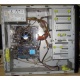 Intel Core i3 2120 (2x3.3GHz HT) /Asus P8875-M LX /4096Mb /250Gb /ATX 350W Power Man IP-S350Q2-0 (Химки)