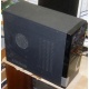 Компьютер Intel Pentium Dual Core E5300 (2x2.6GHz) s.775 /2Gb /250Gb /ATX 400W (Химки)
