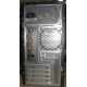 Компьютер Intel Pentium Dual Core E5300 /2Gb /250Gb /ATX 400W вид сзади (Химки)