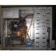 Intel Pentium Dual Core E5300 /Asus P5KPL-AM /2Gb /250Gb /ATX 400W (Химки)