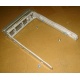 Рельсы Sun 350-1386-04 в Химках, 330-5120-04 1 для жесткого диска (Химки)