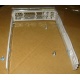HDD Tray for Sun Fire 350-1386-04 в Химках, 330-5120-04 1 (Химки)