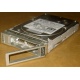Салазки Sun Fire 350-1386-04 + HDD Sun 500G (Химки)