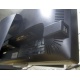 Монитор 20.1" TFT Nec MultiSync 20WGX2 Pro USB-хаб (Химки)