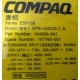 Блок питания Compaq 144596-001 ESP108 DPS-450CB-1 (Химки)